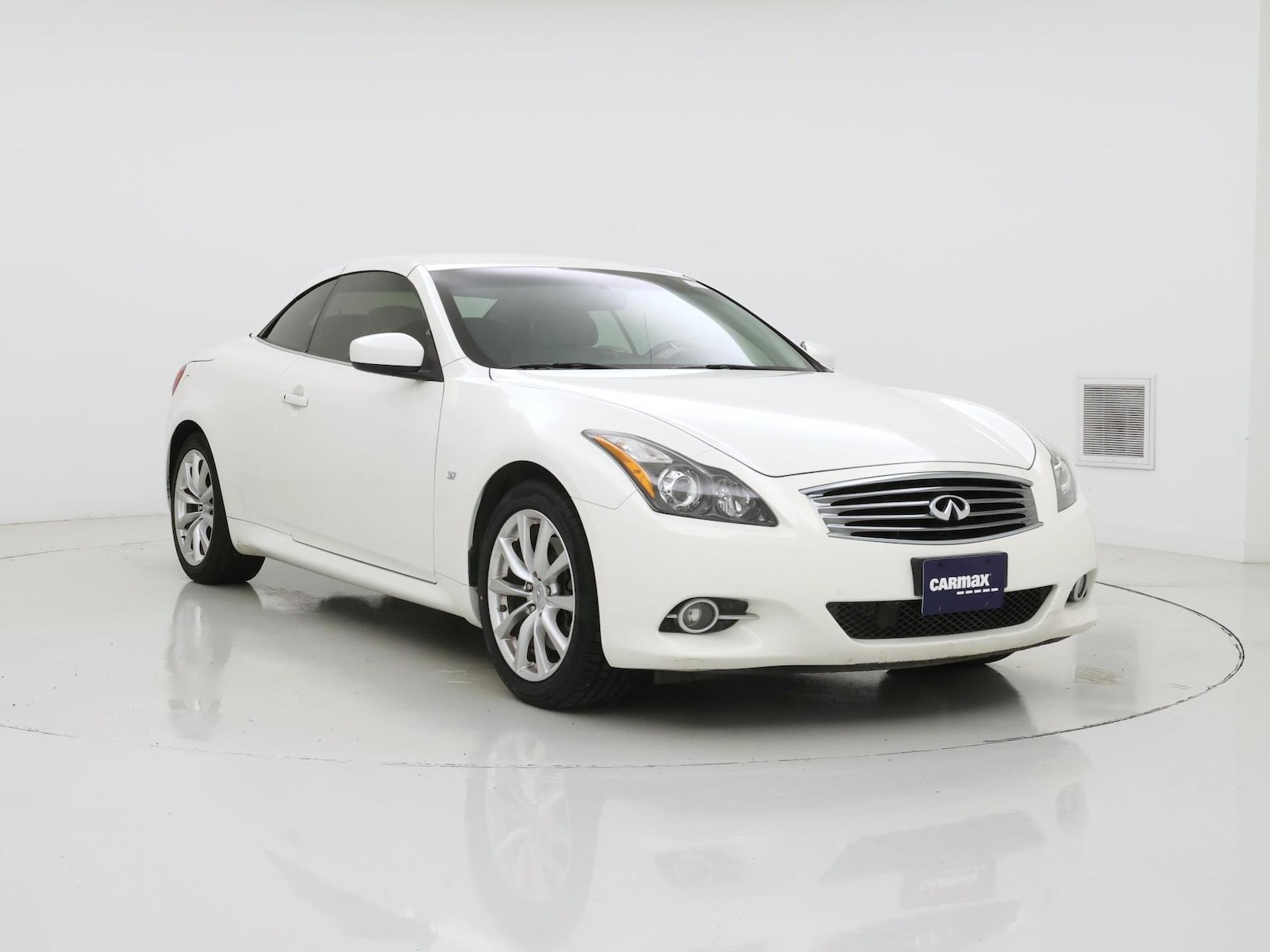 infiniti q60 convertible 2014 JN1CV6FE1EM902440 image infiniti q60 convertible 2014 JN1CV6FE1EM902440 image